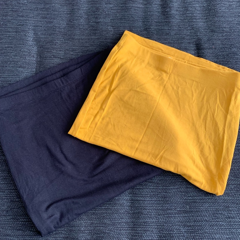 EXPRESS Pencil skirt bundle
